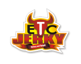 https://www.logocontest.com/public/logoimage/1368106033ETC Jerky 4.png